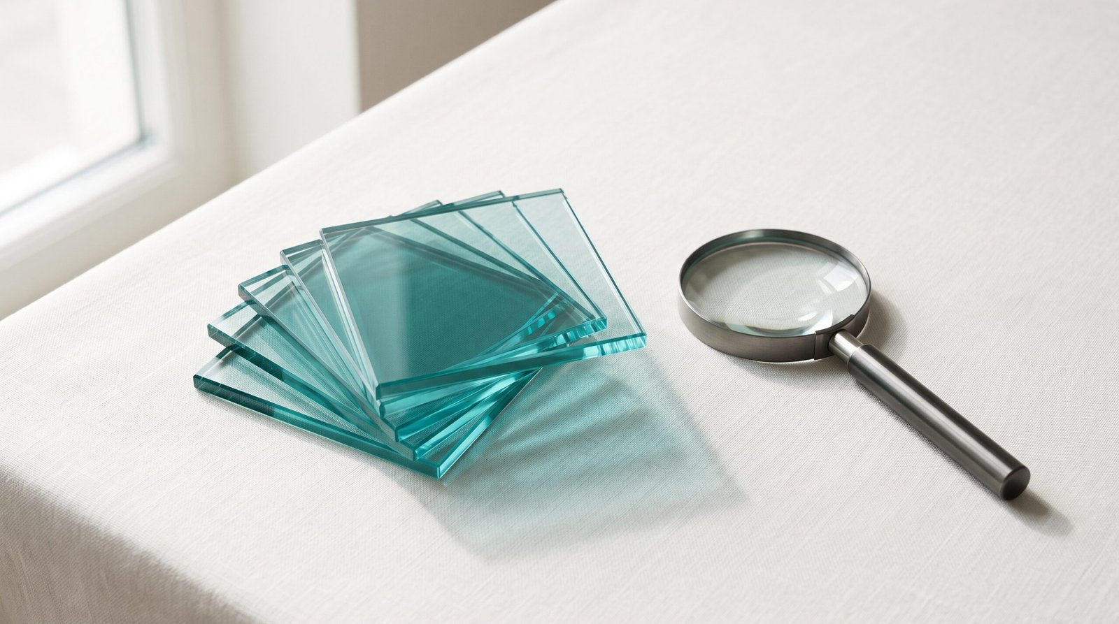 مراجعة Perplexity Pro 2026